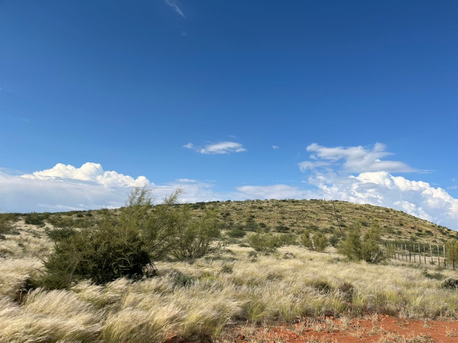 0 Bedroom Property for Sale in Upington Rural Northern Cape